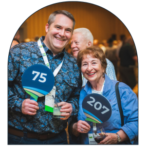 NLC26 Let's Make Deals with Drinks